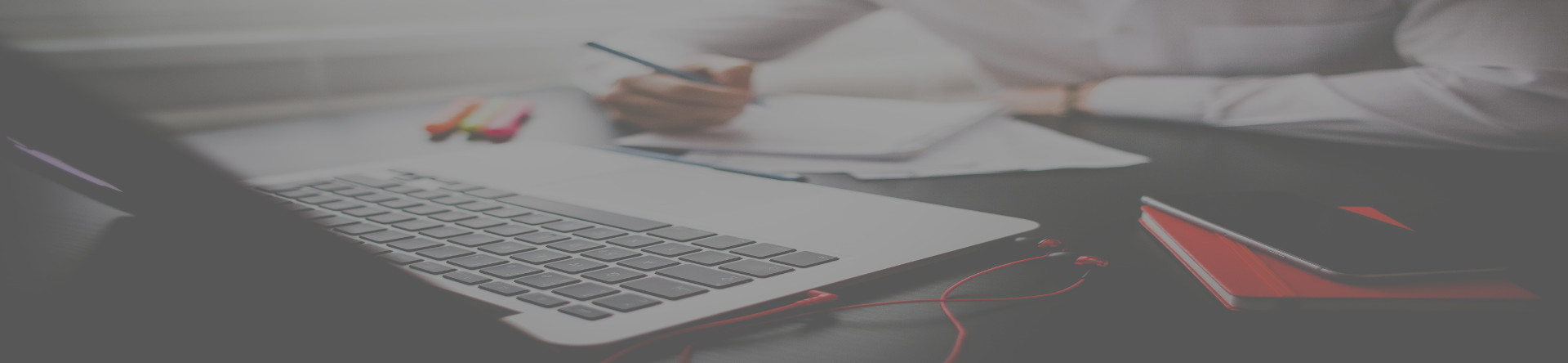 Clases para bomberos