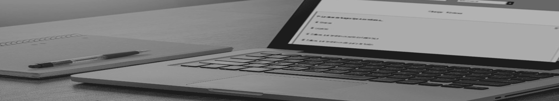 Consigue tu plaza de bombero con TOB