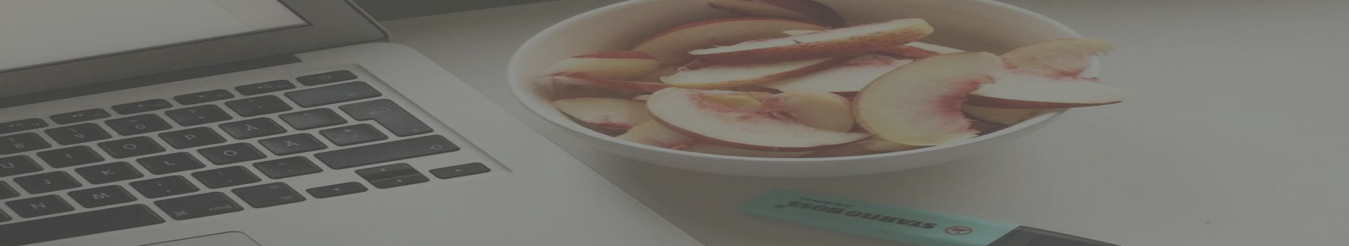 Consejos para opositores a bombero