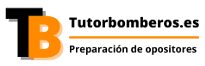 Tutorbomberos.es