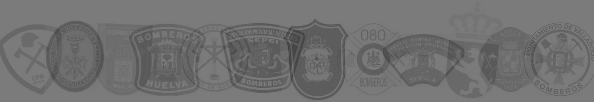 Módulo de oposiciones concretas