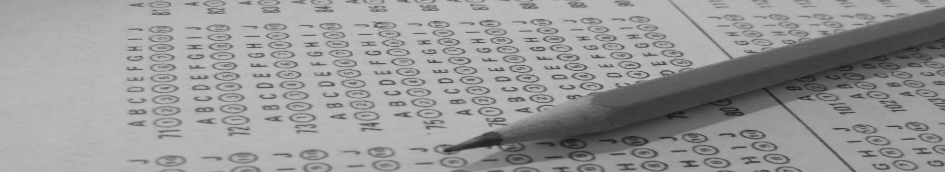 Plataforma para bomberos