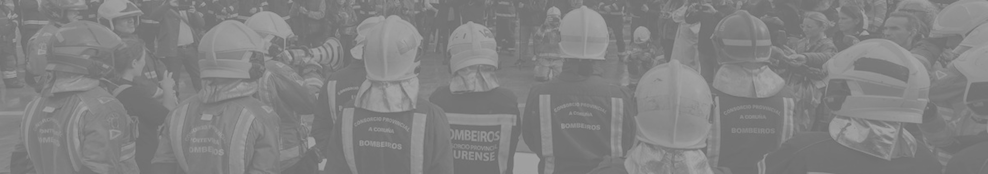 Preguntas frecuentes