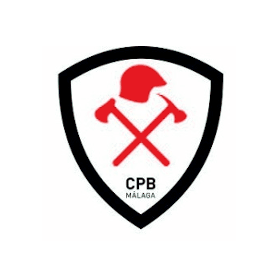 Bomberos de Consorcio de Málaga