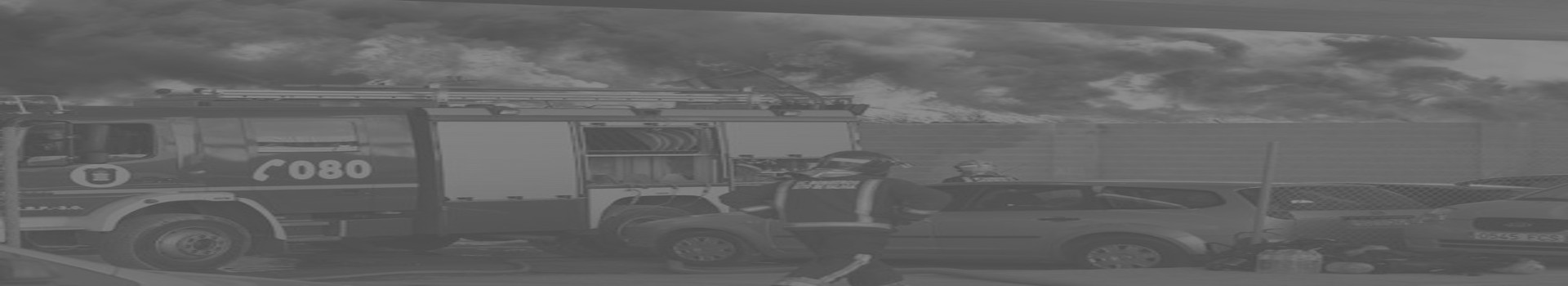 Supuestos prácticos bombero